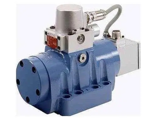 <a href=http://www.yashanshi.com.cn/news_article?news_id=89>天津伺服液壓系統</a> <a href=http://www.yashanshi.com.cn/news_article?news_id=89>天津伺服液壓系統</a>