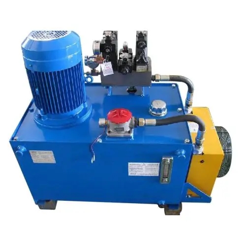 <a href=http://www.yashanshi.com.cn><a href=http://www.yashanshi.com.cn>天津液壓</a>設備</a> <a href=http://www.yashanshi.com.cn><a href=http://www.yashanshi.com.cn>天津液壓</a>設備</a>