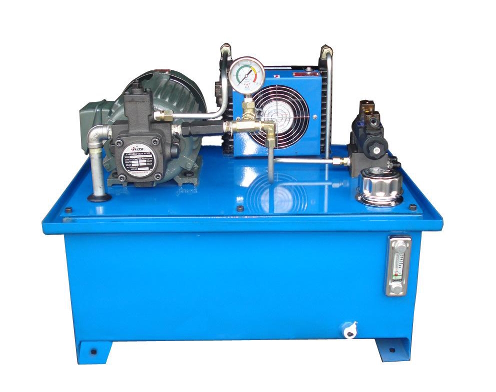 <a href=http://www.yashanshi.com.cn/news_article?news_id=92>液壓設(shè)備</a> <a href=http://www.yashanshi.com.cn/news_article?news_id=92>液壓設(shè)備</a>