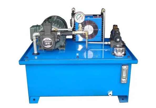 <a href=http://www.yashanshi.com.cn/news_article?news_id=93>液壓設備</a> <a href=http://www.yashanshi.com.cn/news_article?news_id=93>液壓設備</a>