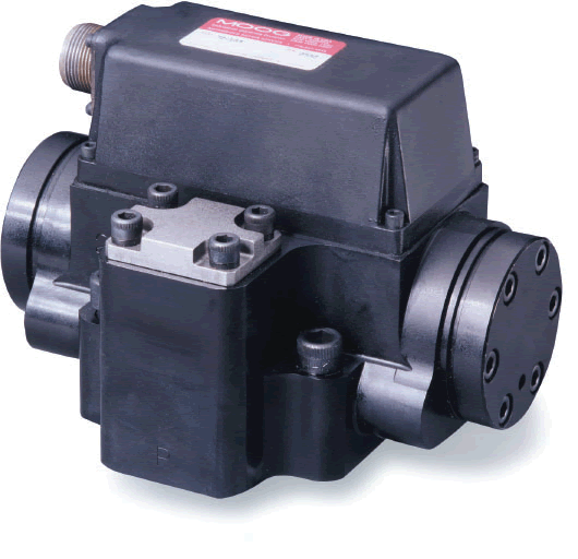 <a href=http://www.yashanshi.com.cn/news_article?news_id=98>伺服閥測試儀</a> <a href=http://www.yashanshi.com.cn/news_article?news_id=98>伺服閥測試儀</a>