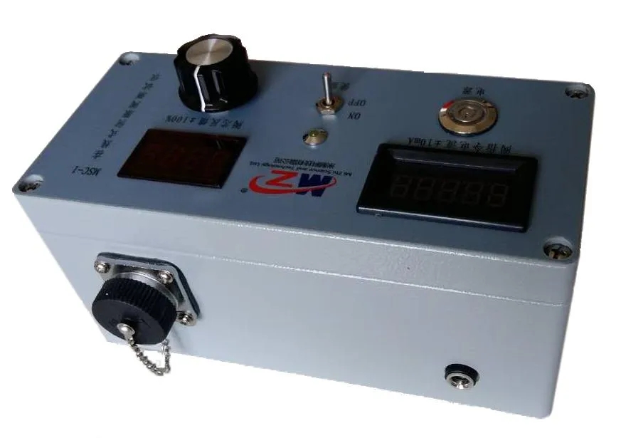 <a href=http://www.yashanshi.com.cn/news_article?news_id=100>伺服閥測試儀</a> <a href=http://www.yashanshi.com.cn/news_article?news_id=100>伺服閥測試儀</a>