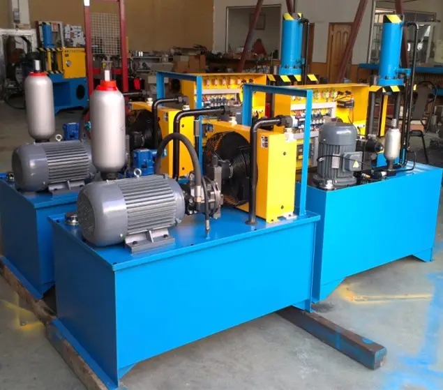 <a href=http://www.yashanshi.com.cn/news_article?news_id=101>液壓設備</a> <a href=http://www.yashanshi.com.cn/news_article?news_id=101>液壓設備</a>