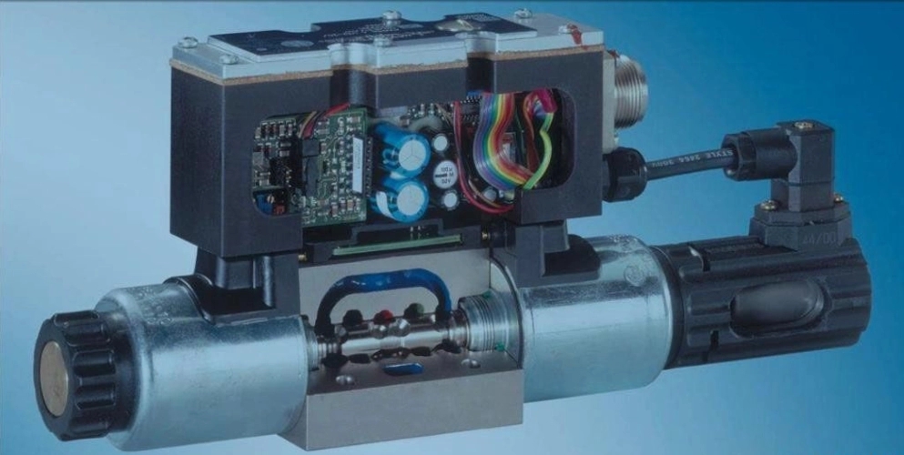 <a href=http://www.yashanshi.com.cn>伺服閥測(cè)試儀</a> <a href=http://www.yashanshi.com.cn>伺服閥測(cè)試儀</a>