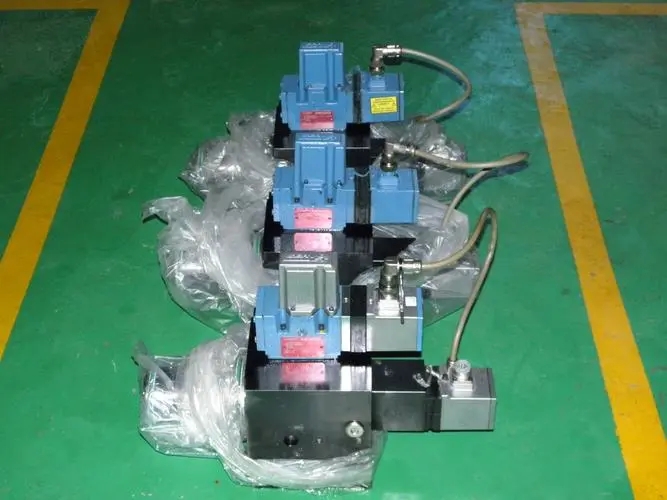 <a href=http://www.yashanshi.com.cn/news_article?news_id=105>伺服閥測試儀</a> <a href=http://www.yashanshi.com.cn/news_article?news_id=105>伺服閥測試儀</a>