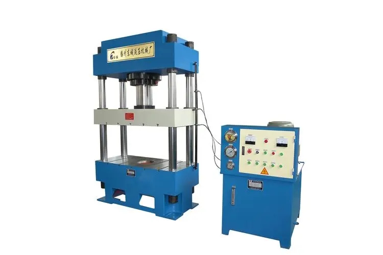 <a href=http://www.yashanshi.com.cn/news_article?news_id=106>液壓設(shè)備</a> <a href=http://www.yashanshi.com.cn/news_article?news_id=106>液壓設(shè)備</a>