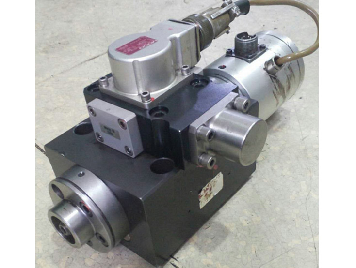 <a href=http://www.yashanshi.com.cn>伺服閥測試儀</a> <a href=http://www.yashanshi.com.cn>伺服閥測試儀</a>