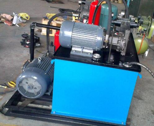 <a href=http://www.yashanshi.com.cn/news_article?news_id=108>液壓設備</a> <a href=http://www.yashanshi.com.cn/news_article?news_id=108>液壓設備</a>