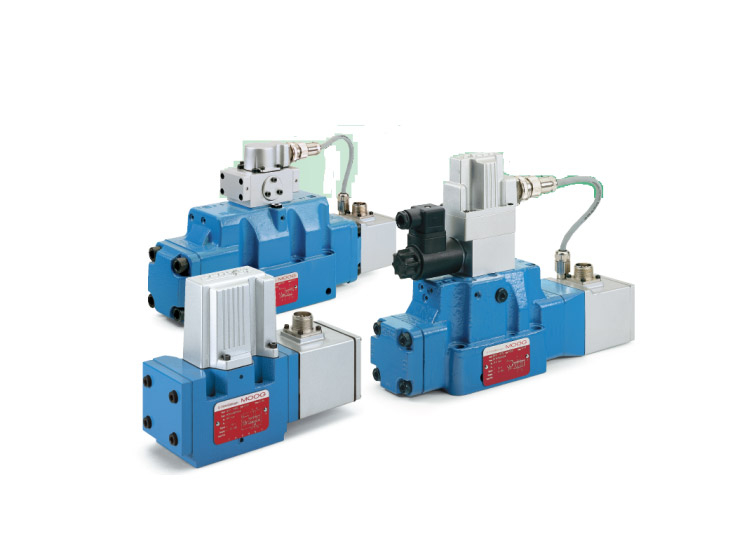 <a href=http://www.yashanshi.com.cn/news_article?news_id=110>伺服閥測試儀</a>