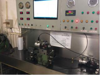 <a href=http://www.yashanshi.com.cn/news_article?news_id=114>伺服閥測試儀</a> <a href=http://www.yashanshi.com.cn/news_article?news_id=114>伺服閥測試儀</a>