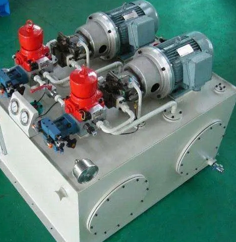 <a href=http://www.yashanshi.com.cn/news_article?news_id=115>天津液壓系統(tǒng)</a>