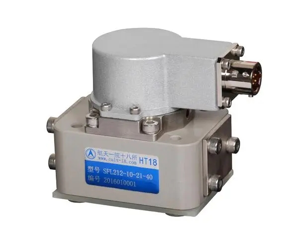 <a href=http://www.yashanshi.com.cn/news_article?news_id=117>伺服閥測試儀</a>