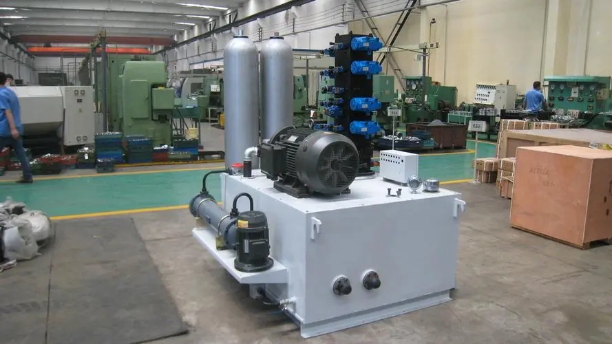 <a href=http://www.yashanshi.com.cn/news_article?news_id=118>液壓設(shè)備</a> <a href=http://www.yashanshi.com.cn/news_article?news_id=118>液壓設(shè)備</a>