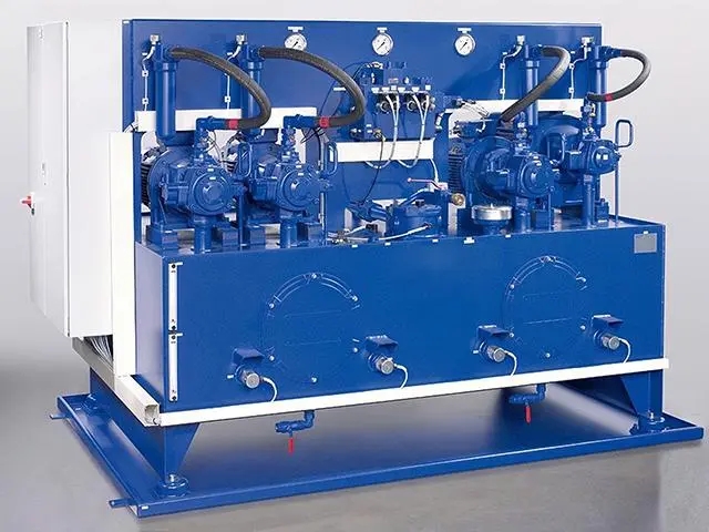 <a href=http://www.yashanshi.com.cn/news_article?news_id=121>天津液壓設備</a>