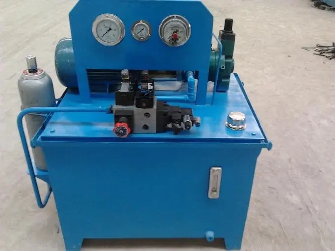 <a href=http://www.yashanshi.com.cn/news_article?news_id=122>液壓系統</a> <a href=http://www.yashanshi.com.cn/news_article?news_id=122>液壓系統</a>