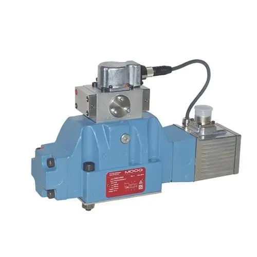 <a href=http://www.yashanshi.com.cn/news_article?news_id=123>伺服閥測(cè)試儀</a>