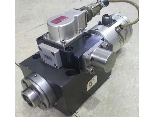 <a href=http://www.yashanshi.com.cn/news_article?news_id=126>伺服閥測試儀</a>