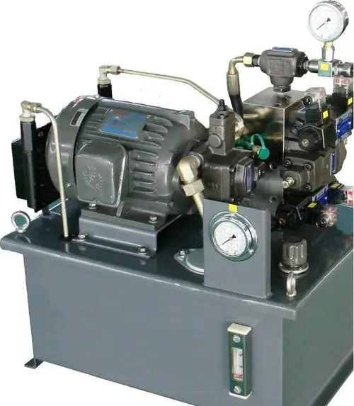 <a href=http://www.yashanshi.com.cn><a href=http://www.yashanshi.com.cn>天津液壓</a>設(shè)備</a> <a href=http://www.yashanshi.com.cn><a href=http://www.yashanshi.com.cn>天津液壓</a>設(shè)備</a>