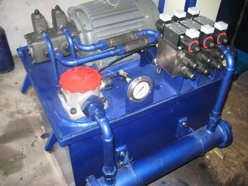 <a href=http://www.yashanshi.com.cn/news_article?news_id=128>液壓系統(tǒng)</a> <a href=http://www.yashanshi.com.cn/news_article?news_id=128>液壓系統(tǒng)</a>