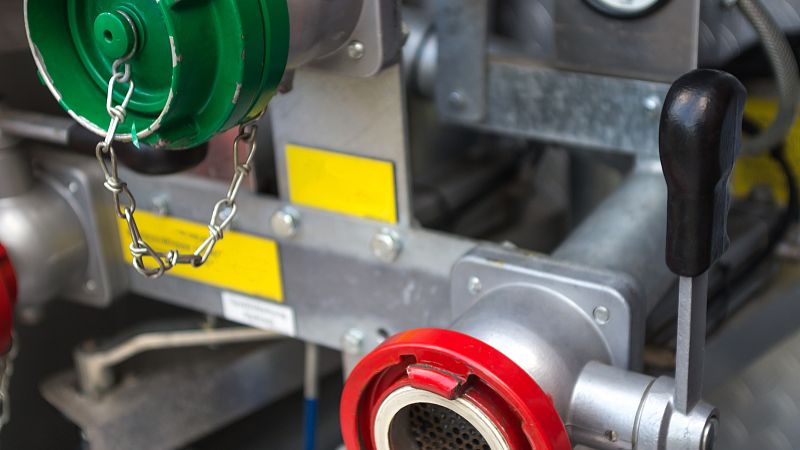 <a href=http://www.yashanshi.com.cn/news_article?news_id=131>液壓系統</a>