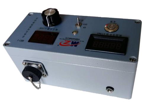 <a href=http://www.yashanshi.com.cn/news_article?news_id=137>伺服閥測試儀</a>