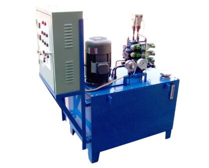 <a href=http://www.yashanshi.com.cn/news_article?news_id=140>液壓設備</a>