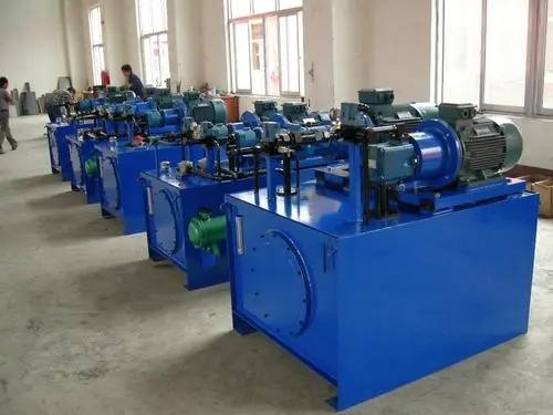 <a href=http://www.yashanshi.com.cn/news_article?news_id=143>液壓設(shè)備</a> <a href=http://www.yashanshi.com.cn/news_article?news_id=143>液壓設(shè)備</a>