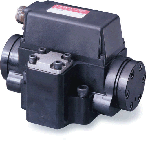 <a href=http://www.yashanshi.com.cn/news_article?news_id=148>伺服閥測試儀</a>