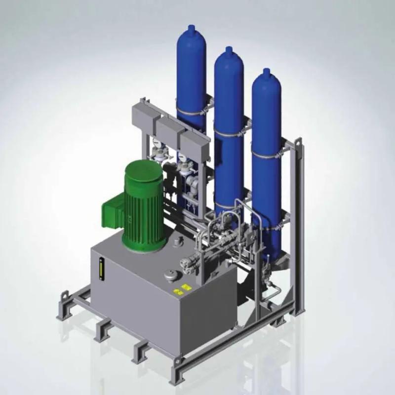 <a href=http://www.yashanshi.com.cn/news_article?news_id=149>天津液壓系統</a>