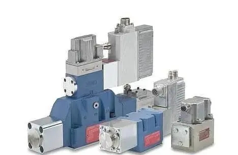 <a href=http://www.yashanshi.com.cn/news_article?news_id=151>伺服閥測試儀</a> <a href=http://www.yashanshi.com.cn/news_article?news_id=151>伺服閥測試儀</a>