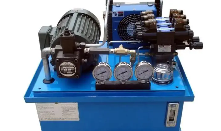 <a href=http://www.yashanshi.com.cn/news_article?news_id=152>天津液壓系統(tǒng)</a> <a href=http://www.yashanshi.com.cn/news_article?news_id=152>天津液壓系統(tǒng)</a>