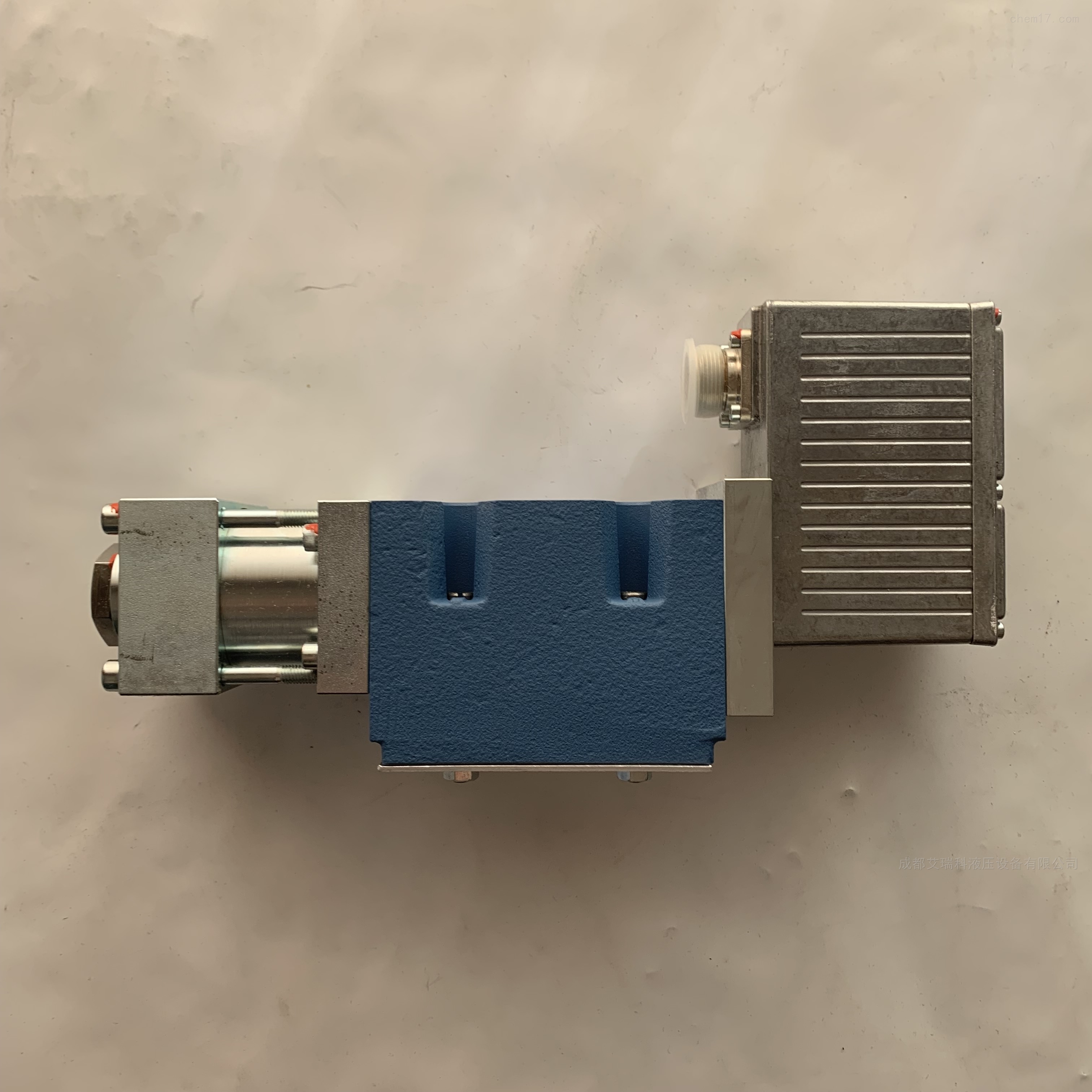 <a href=http://www.yashanshi.com.cn/news_article?news_id=155>天津液壓系統</a> <a href=http://www.yashanshi.com.cn/news_article?news_id=155>天津液壓系統</a>