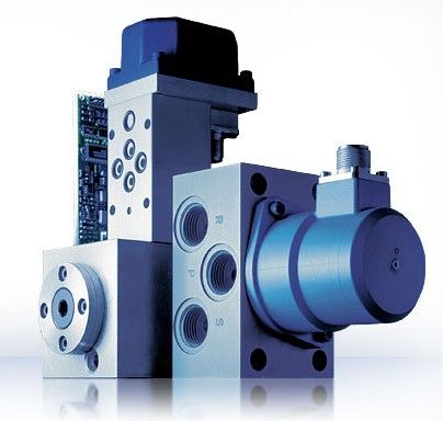 <a href=http://www.yashanshi.com.cn/news_article?news_id=157>天津液壓伺服閥</a>