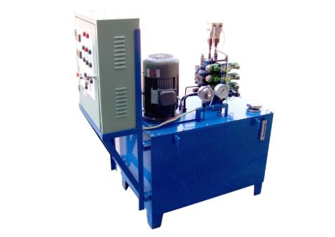 <a href=http://www.yashanshi.com.cn/news_article?news_id=158>天津液壓設備</a>