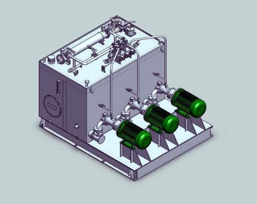 <a href=http://www.yashanshi.com.cn/news_article.html?news_id=159>天津液壓設(shè)備</a> <a href=http://www.yashanshi.com.cn/news_article.html?news_id=159>天津液壓設(shè)備</a>