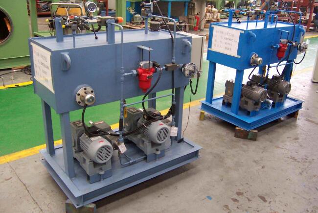 <a href=http://www.yashanshi.com.cn/news_article.html?news_id=161>天津液壓設(shè)備</a>