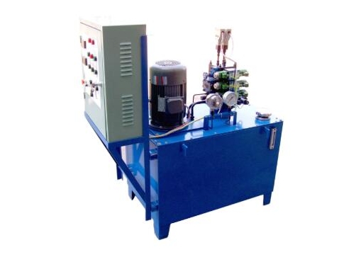 <a href=http://www.yashanshi.com.cn/news_article.html?news_id=162>天津液壓設備</a>