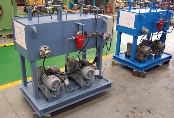 <a href=http://www.yashanshi.com.cn/news_article.html?news_id=163>天津液壓設備</a>