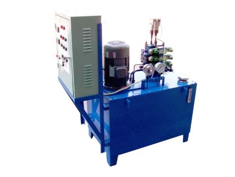 <a href=http://www.yashanshi.com.cn/news_article.html?news_id=164>天津液壓設備</a> <a href=http://www.yashanshi.com.cn/news_article.html?news_id=164>天津液壓設備</a>