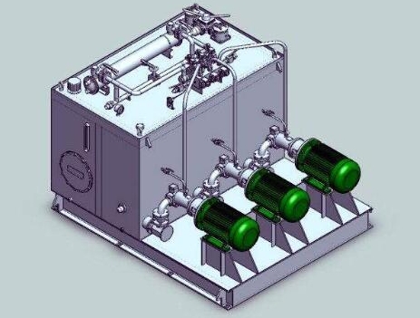 <a href=http://www.yashanshi.com.cn/news_article.html?news_id=165>天津液壓設(shè)備</a> <a href=http://www.yashanshi.com.cn/news_article.html?news_id=165>天津液壓設(shè)備</a>