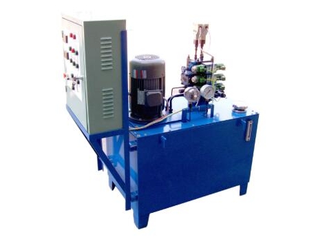 <a href=http://www.yashanshi.com.cn/news_article.html?news_id=166>天津液壓設備</a> <a href=http://www.yashanshi.com.cn/news_article.html?news_id=166>天津液壓設備</a>