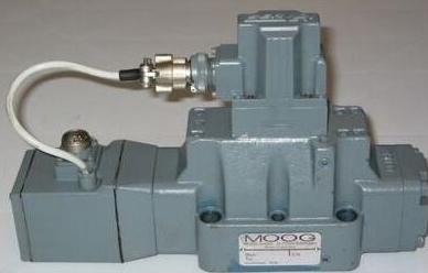 <a href=http://www.yashanshi.com.cn/news_article.html?news_id=167>液壓伺服閥</a>